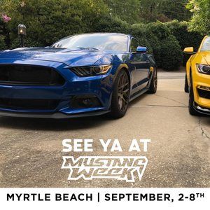 Meet your Posher, Zach